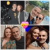 Amor 8