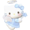 Kawaii blue  15
