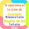 Soy Mamá SUD 5