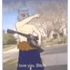 Demon slayer meme1 11