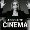 Absolute Cinema | recopilación  21