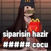 Demon slayer meme1 16