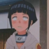 Metadinhas animes 26
