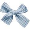 Kawaii blue  24