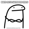 Flork boliviano 🇧🇴 13