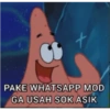 Patrick 28