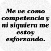 Frases para el chat 💬 10