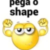 Memes de academia 💪 12