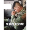 Pepe 6