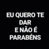 Cantadas e Flertes 9