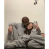 Couple 10