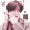 Soft bts 19