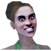 BRKsEDU no GTA 12