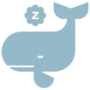 MAARE characters 20