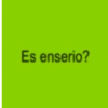 Frases Salvatores 5😉✨ Brat💚 13