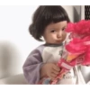 Bambina coreana p4 22
