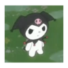 Reacciones Kuromi 😈 13