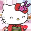 HELLO KITTY ❤️♡ 20
