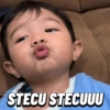 Abe meme funny  10