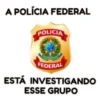 ZUEIRA NOS GRUPOS🤣 8