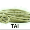 TAI