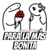 Flork amoroso 💕 8