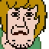 Memes random 👾  14