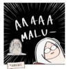 Wee webtoon #1 11