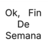 Texto brat  9