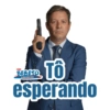 Topado com Cabo Bebeto 14