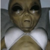 Aliens 👽 4