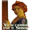@YoSoyTeba Yo sí caмBiе POR TI SHREK