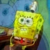 🍔🧽🍍SpongeBob l 🍍🧽🍔 16