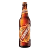 Alkol 7