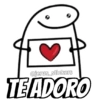 Flork amoroso 💕 13