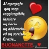 Nonnt italiana 9