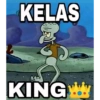 MEME SPONGEBOB #2 8