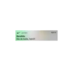 Notificações de cria 🚂 17