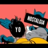 YO NOSTALGIA