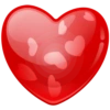 Hearts 10