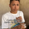 Pedroca 3