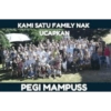 Meme + Kelantan 15