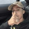 Nino Abravanel 13