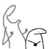 Novos memes  9