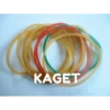 KAGET