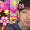 ✨️🎶😎 NATANAEL CANO 😎🎶✨️ 6