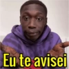 DEBOCHE DE MUITÃO 23
