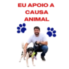 Miro Sanova Federal 1234 13