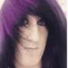 Memes floptok 8