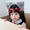 ✨Niños cute 4❣️ Bebes 💋 8
